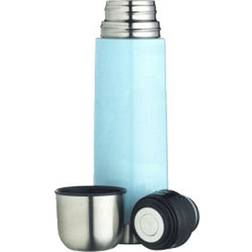 KitchenCraft Colourworks Thermos 0.5L