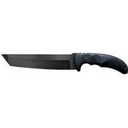 Cold Steel Warcraft Tanto