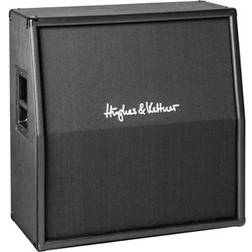 Hughes & Kettner TC 412 A60