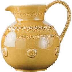 Potteryjo Daisy Pitcher 1.8L