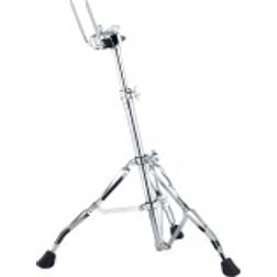 Tama HTW839W Roadpro Pieds de tom