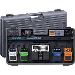 BOSS BCB-60