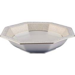 Rosenthal Maria Salladsskål 1.4L