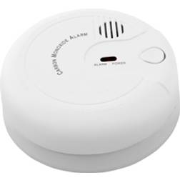 Housegard CA105S