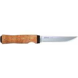 Helle 120 Hellefisk Filet Knife