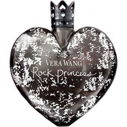 Vera Wang Rock Princess EdT 50ml