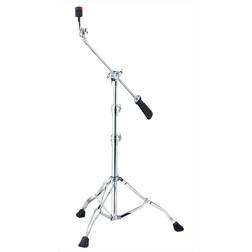 Tama HC84BW Roadpro Pieds perche de cymbale