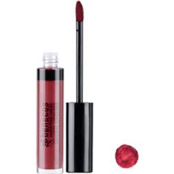 Benecos Natural Lipgloss Flamingo