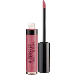 Benecos Gloss Pink Blossom