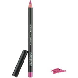 Benecos Natural Lipliner Pink