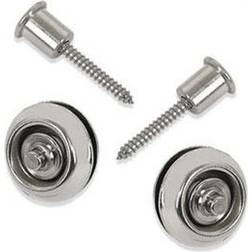 Dunlop SLS 1401N