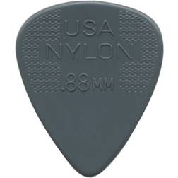 Dunlop 44R88