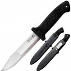 Peace Maker II Jagtkniv