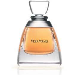 Vera Wang EdP 100ml