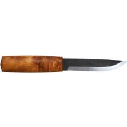 Helle 96 Viking Jaktkniv
