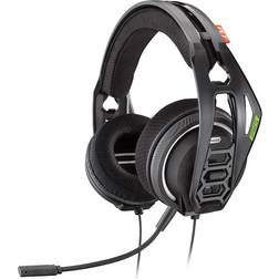 Poly RIG 400HX Camo Cuffia Gaming Headset