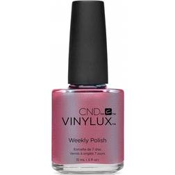 CND Vinylux Weekly Polish #225 Patina Buckle 15ml