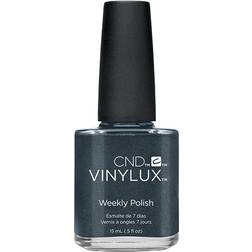 CND Vinylux Weekly Polish #201 Grommet 15ml