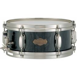 Tama SP125H