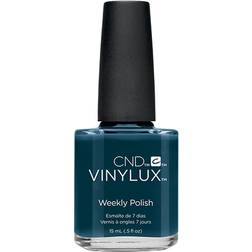 CND Vinylux Weekly Polish #200 Couture Covet 15ml