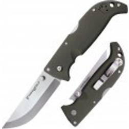 Cold Steel Finn Wolf Jaktkniv