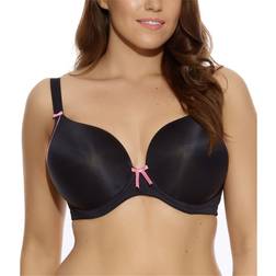 Elomi Reggiseno Donna Sagomato Con Ferretto E Baschina Bijou