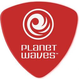 D'Addario 2DRD1-25