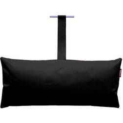 Fatboy Headdemock Komplett dekorationskudde Svart (71x31cm)