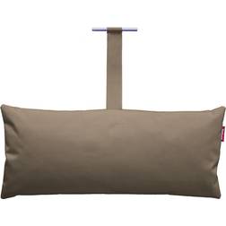 Fatboy Headdemock Komplet pyntepude Beige (71x31cm)