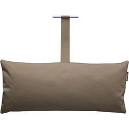 Fatboy Headdemock Komplett dekorationskudde Beige (71x31cm)