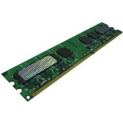 Hypertec DDR2 667MHz 2GB for Acer (HYMAC9802G)