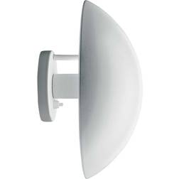Louis Poulsen PH Hatt Vægplafond 14.5cm