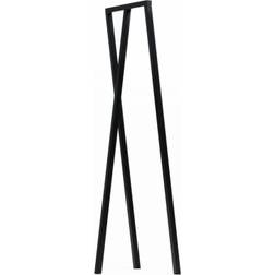 Hay Loop Stand Hall Clothes Rack 45x150cm