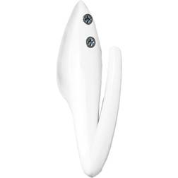 Essem Design Papa Coat Hook 29cm