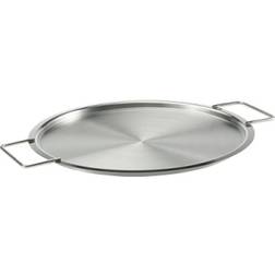 Eva Solo Trio Stainless Steel 28cm