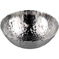 Alessi Joy N.11 Serving Bowl 20.7cm