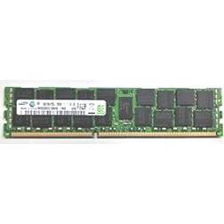 Samsung DDR3 1600MHz 16GB Reg (M393B2G70DB0-YK0)