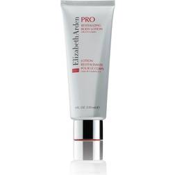 Elizabeth Arden Pro Revitalizing Body Lotion 120ml