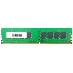 Samsung DDR4 2400MHz 16GB (M378A2K43BB1-CRC)