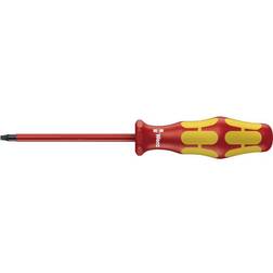 Wera 167 5006176001 VDE Insulated Torx-skruetrækker