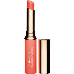 Clarins Instant Light Lip Balm Perfector #04 Orange