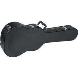 Gator GWE-LPS-BLK Étui pour guitare électrique