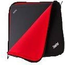 Lenovo ThinkPad Fitted Reversible Sleeve 15"