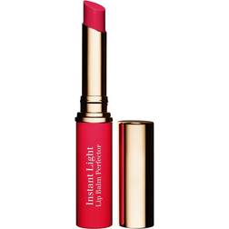 Clarins Instant Light Lip Balm Perfector #05 Red