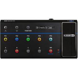 Line 6 FBV 3 pédalier USB