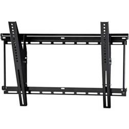 Ergotron 60-612 Neo-Flex Wall Mount 94,0 cm 160,0 cm