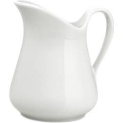 Pillivuyt Gammaldags Nr. 3 Kanna 0.57L
