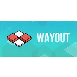 WayOut (PC)