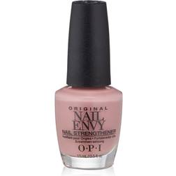 OPI Nail Envy Hawaiian Orchid