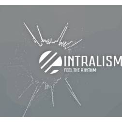 Intralism (PC)
